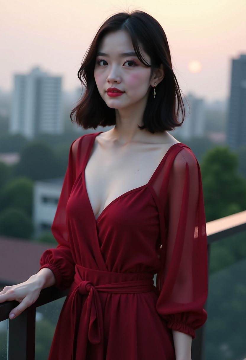 间谍过家家 第三季