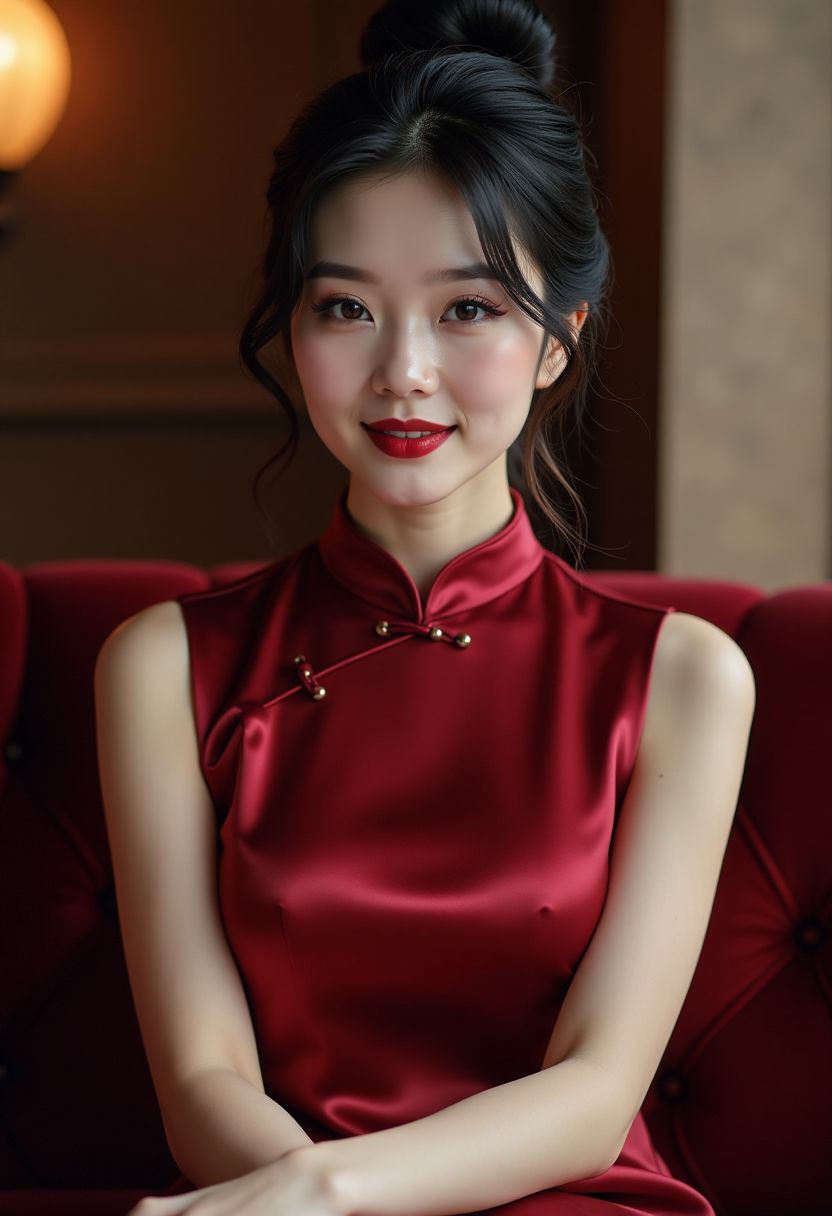 链锯人 重组篇