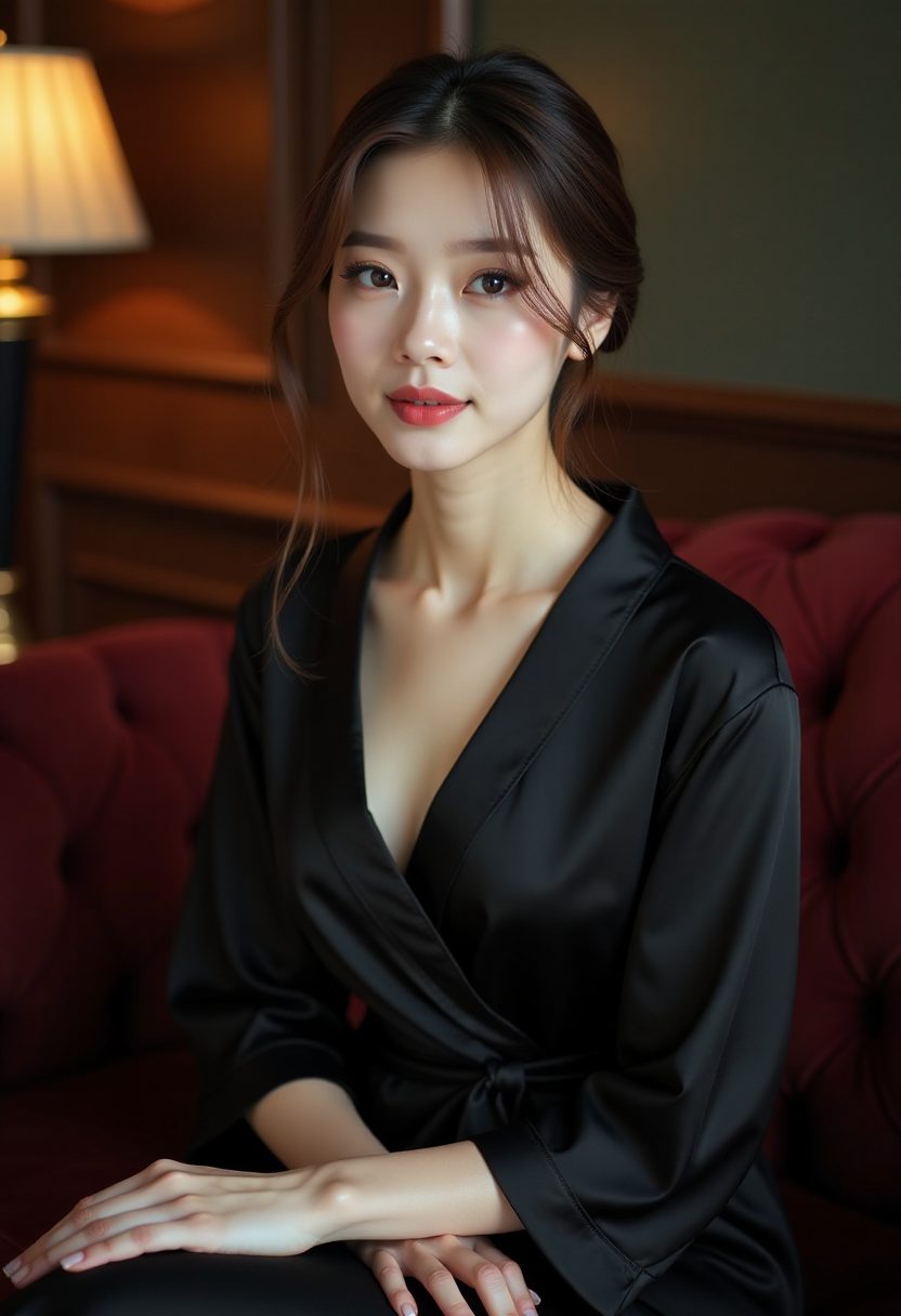 咒术回战第三季 死灭回游